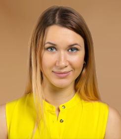 Anna