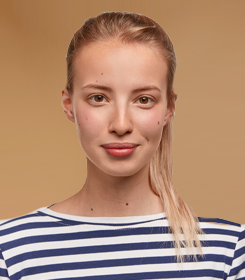 Mirela