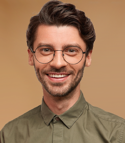 Andrei Micrea