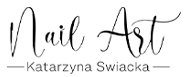 VEO Pixel client logo