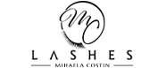 VEO Pixel client logo