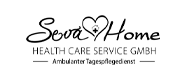 VEO Pixel client logo