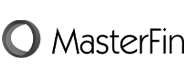 VEO Pixel client logo