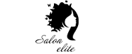 VEO Pixel client logo