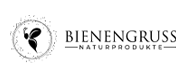 VEO Pixel client logo