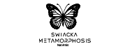VEO Pixel client logo
