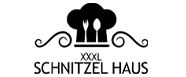VEO Pixel client logo