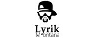 VEO Pixel client logo