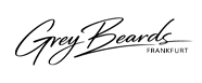 VEO Pixel client logo