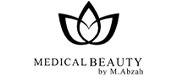 VEO Pixel client logo