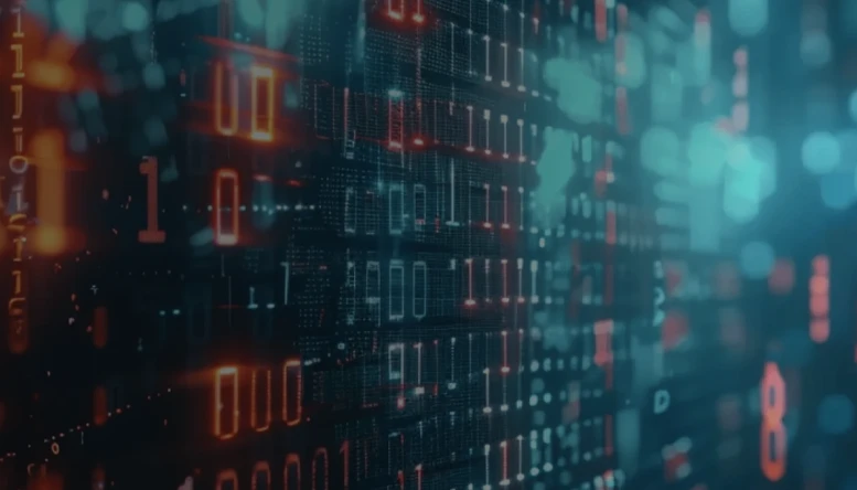Programmierung und individuelle Softwareentwicklung von VEO Pixel