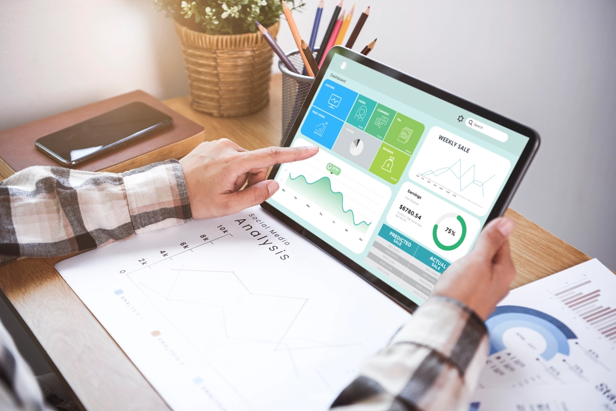 SEO Optimization by VEO Pixel
