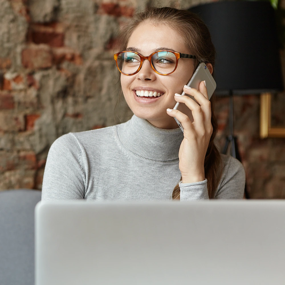 Kontakt | SEO Agentur & Webdesign Agentur Frankfurt