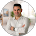 Profilfoto Dejan