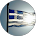 Profilfoto Greek