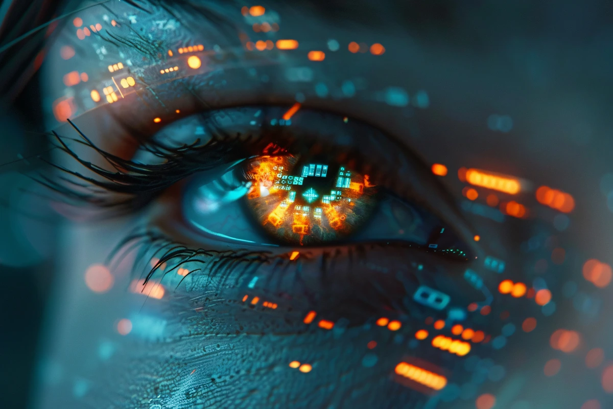AI visibility Frankfurt | AI SEO & AI SEO